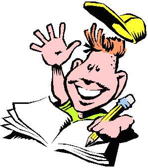 la redaction d un eleve