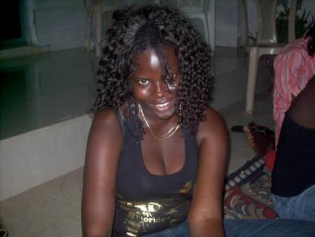 Nuit blanche d'enfer !!!