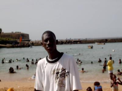ete 2006 goree